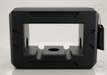 3" x 1.5" Compact Tractor ROPS LED Light HD Bracket